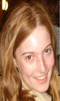GreenhillsKrauss, Katherine .png